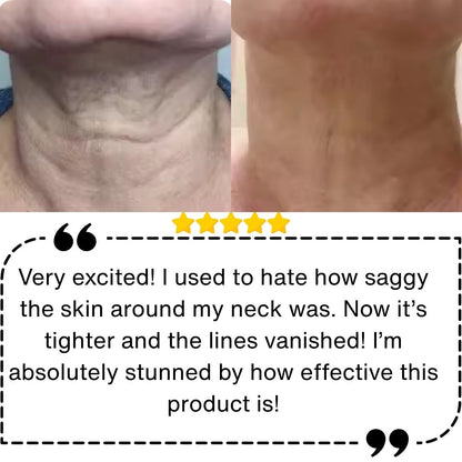 Restore Your Glow with NAD+ Glow Restore™